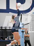 Photo from the gallery "Belton-Honea Path @ Southside Christian"