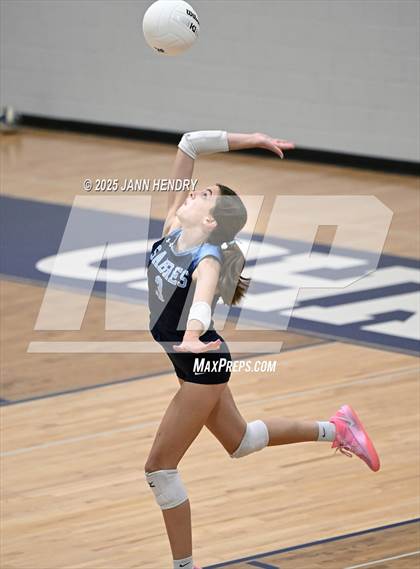 Thumbnail 2 in Belton-Honea Path @ Southside Christian photogallery.