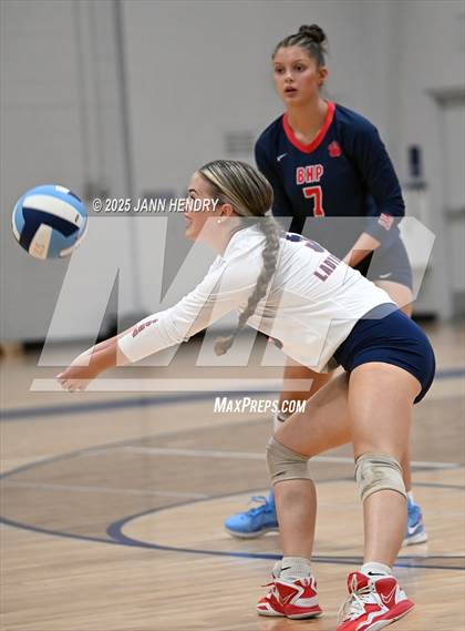 Thumbnail 3 in Belton-Honea Path @ Southside Christian photogallery.