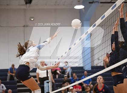 Thumbnail 2 in Belton-Honea Path @ Southside Christian photogallery.