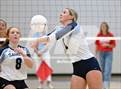 Photo from the gallery "Belton-Honea Path @ Southside Christian"