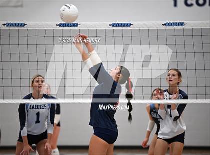 Thumbnail 3 in Belton-Honea Path @ Southside Christian photogallery.