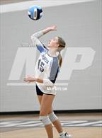 Photo from the gallery "Belton-Honea Path @ Southside Christian"