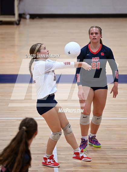 Thumbnail 3 in Belton-Honea Path @ Southside Christian photogallery.
