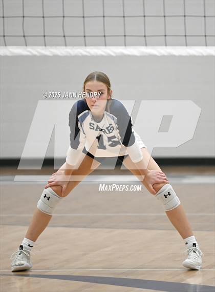 Thumbnail 1 in Belton-Honea Path @ Southside Christian photogallery.