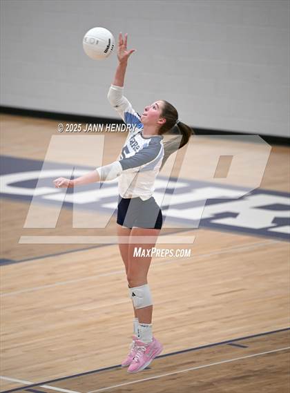 Thumbnail 2 in Belton-Honea Path @ Southside Christian photogallery.