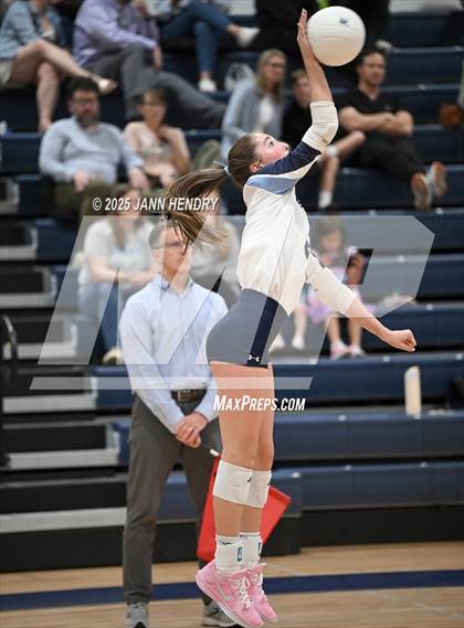 Thumbnail 3 in Belton-Honea Path @ Southside Christian photogallery.
