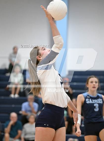 Thumbnail 1 in Belton-Honea Path @ Southside Christian photogallery.