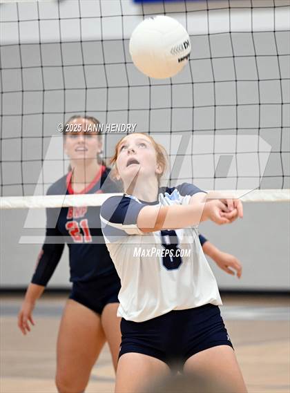Thumbnail 3 in Belton-Honea Path @ Southside Christian photogallery.