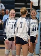 Photo from the gallery "Belton-Honea Path @ Southside Christian"