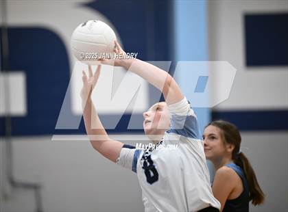 Thumbnail 3 in Belton-Honea Path @ Southside Christian photogallery.