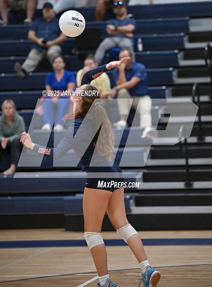 Thumbnail 3 in Belton-Honea Path @ Southside Christian photogallery.