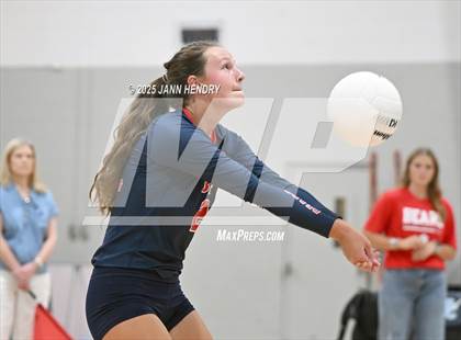 Thumbnail 3 in Belton-Honea Path @ Southside Christian photogallery.