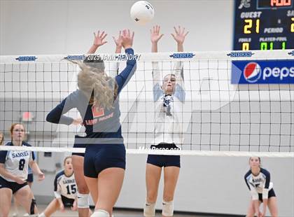 Thumbnail 3 in Belton-Honea Path @ Southside Christian photogallery.