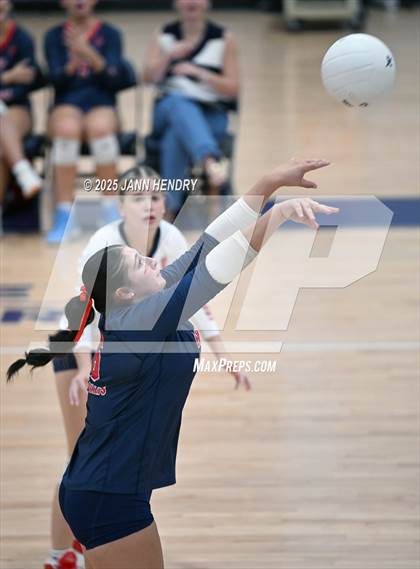 Thumbnail 1 in Belton-Honea Path @ Southside Christian photogallery.