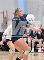 Photo from the gallery "Belton-Honea Path @ Southside Christian"