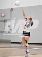 Photo from the gallery "Belton-Honea Path @ Southside Christian"