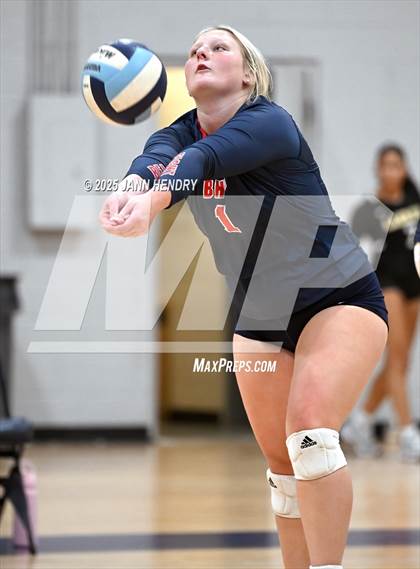 Thumbnail 2 in Belton-Honea Path @ Southside Christian photogallery.