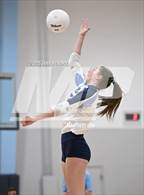 Photo from the gallery "Belton-Honea Path @ Southside Christian"