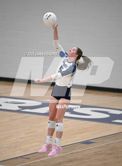 Thumbnail 3 in Belton-Honea Path @ Southside Christian photogallery.