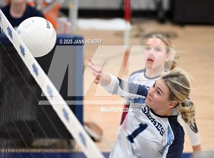 Thumbnail 2 in Belton-Honea Path @ Southside Christian photogallery.