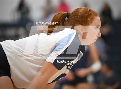 Thumbnail 3 in Belton-Honea Path @ Southside Christian photogallery.