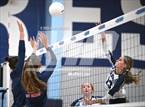 Photo from the gallery "Belton-Honea Path @ Southside Christian"