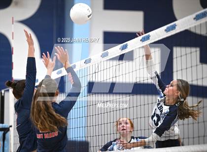 Thumbnail 3 in Belton-Honea Path @ Southside Christian photogallery.