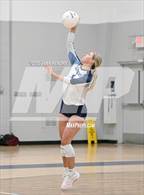 Photo from the gallery "Belton-Honea Path @ Southside Christian"