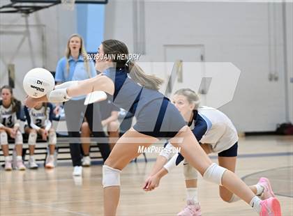 Thumbnail 3 in Belton-Honea Path @ Southside Christian photogallery.