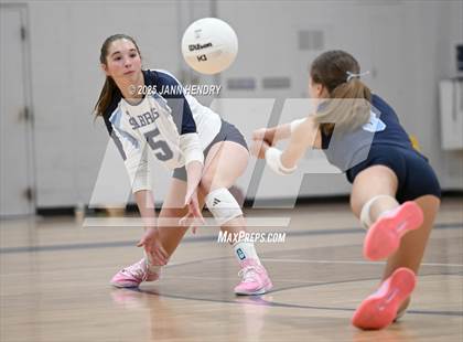 Thumbnail 3 in Belton-Honea Path @ Southside Christian photogallery.
