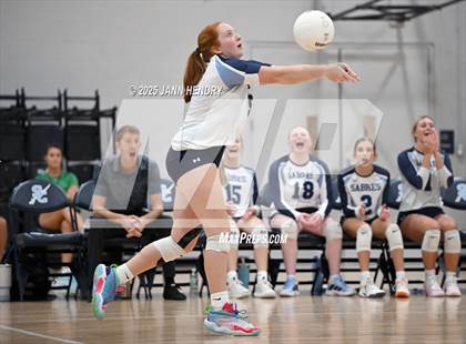 Thumbnail 1 in Belton-Honea Path @ Southside Christian photogallery.
