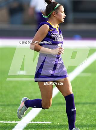 Richland @ Farmersville