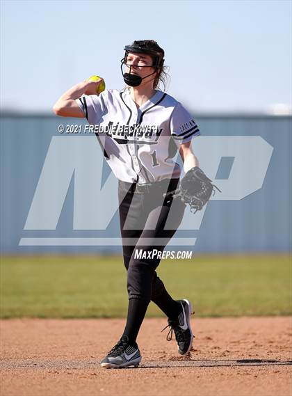 Thumbnail 2 in Pottsboro @ Lindsay photogallery.