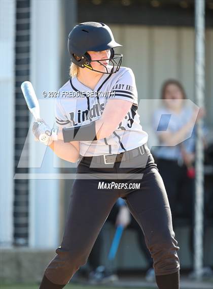 Thumbnail 1 in Pottsboro @ Lindsay photogallery.