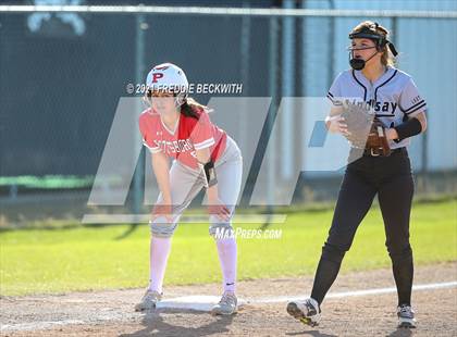 Thumbnail 3 in Pottsboro @ Lindsay photogallery.