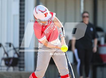 Thumbnail 3 in Pottsboro @ Lindsay photogallery.