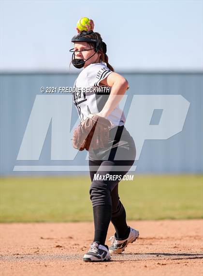 Thumbnail 3 in Pottsboro @ Lindsay photogallery.