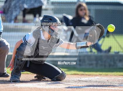 Thumbnail 2 in Pottsboro @ Lindsay photogallery.