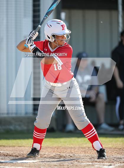 Thumbnail 1 in Pottsboro @ Lindsay photogallery.