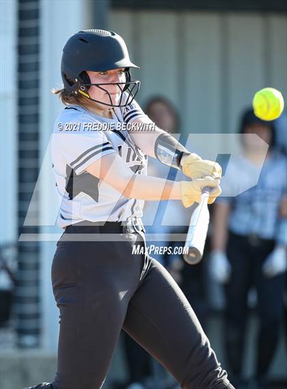 Thumbnail 2 in Pottsboro @ Lindsay photogallery.