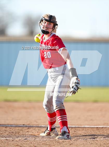 Thumbnail 3 in Pottsboro @ Lindsay photogallery.