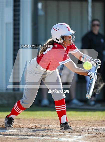 Thumbnail 2 in Pottsboro @ Lindsay photogallery.