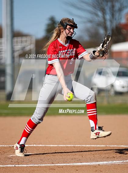 Thumbnail 3 in Pottsboro @ Lindsay photogallery.