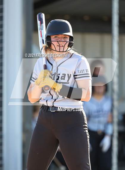Thumbnail 3 in Pottsboro @ Lindsay photogallery.