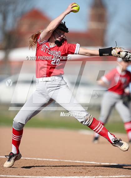 Thumbnail 3 in Pottsboro @ Lindsay photogallery.