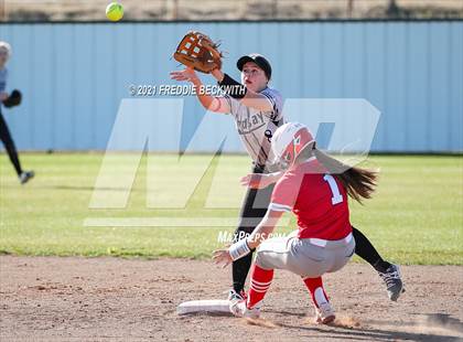 Thumbnail 3 in Pottsboro @ Lindsay photogallery.