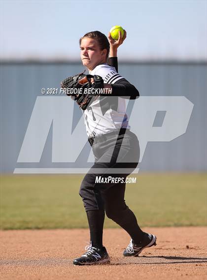 Thumbnail 3 in Pottsboro @ Lindsay photogallery.