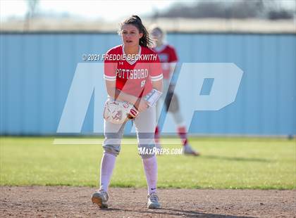 Thumbnail 2 in Pottsboro @ Lindsay photogallery.