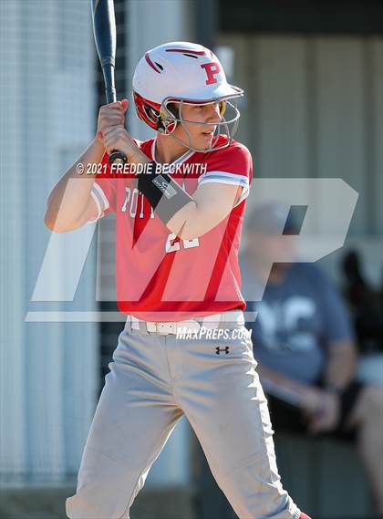 Thumbnail 2 in Pottsboro @ Lindsay photogallery.